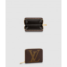 [LOUIS VUITTON-루이비통]<br>지피 코인퍼스 M69354