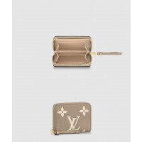 [LOUIS VUITTON-루이비통]<br>지피 코인퍼스 M69797