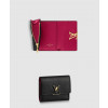 [LOUIS VUITTON-루이비통]<br>카퓌신 XS 월렛 M68587