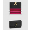 [LOUIS VUITTON-루이비통]<br>카퓌신 월렛 M61248