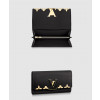 [LOUIS VUITTON-루이비통]<br>카퓌신 월렛 M64551