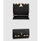 [LOUIS VUITTON-루이비통]<br>카퓌신 월렛 M64551