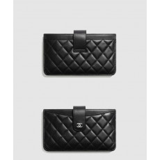 [CHANEL-샤넬]<br>클래식 케이스 A81902