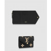 [LOUIS VUITTON-루이비통]<br>빅토린 월렛 M80968