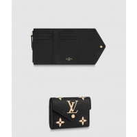 [LOUIS VUITTON-루이비통]<br>빅토린 월렛 M80968