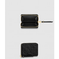 [LOUIS VUITTON-루이비통]<br>지피 코인퍼스 M60574