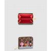 [LOUIS VUITTON-루이비통]<br>지피 코인퍼스 N60492