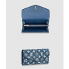 [LOUIS VUITTON-루이비통]<br>사라 월렛 M81183