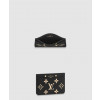 [LOUIS VUITTON-루이비통]<br>카드홀더 M81022