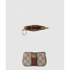 [GUCCI-구찌]<br>오피디아 키 코인퍼스 671722