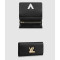 [LOUIS VUITTON-루이비통]<br>트위스트 월렛 M80690