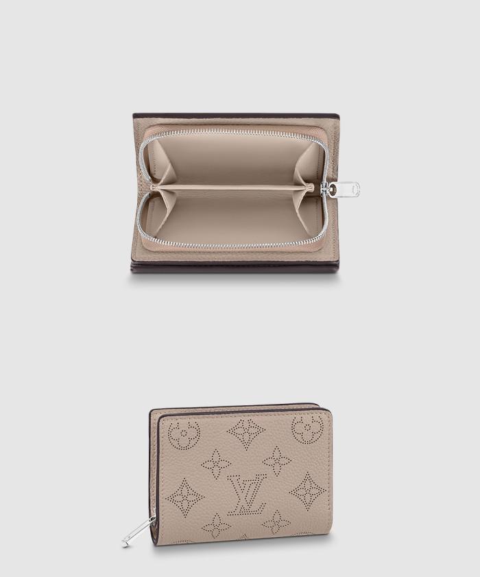 [LOUIS VUITTON-루이비통]<br>클레아 월렛 M80817