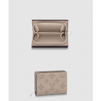 [LOUIS VUITTON-루이비통]<br>클레아 월렛 M80817