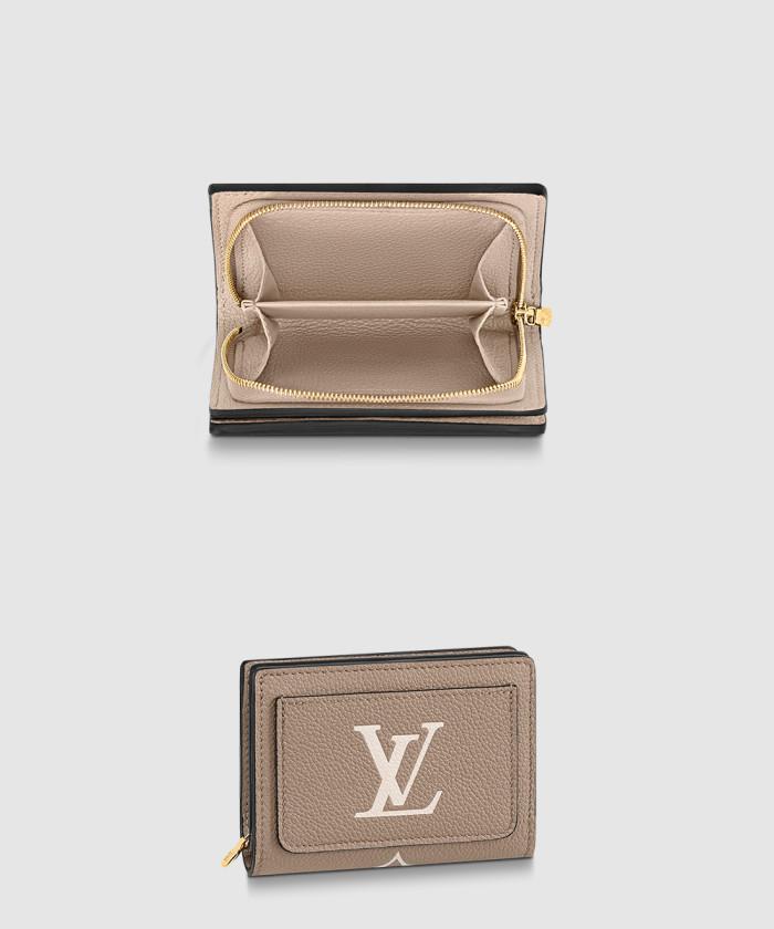 [LOUIS VUITTON-루이비통]<br>클레아 월렛 M82370