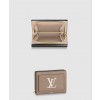 [LOUIS VUITTON-루이비통]<br>클레아 월렛 M82370