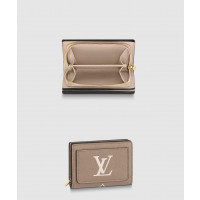 [LOUIS VUITTON-루이비통]<br>클레아 월렛 M82370