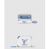 [LOUIS VUITTON-루이비통]<br>지피 코인퍼스 M82417