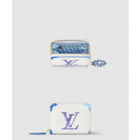 [LOUIS VUITTON-루이비통]<br>지피 코인퍼스 M82417