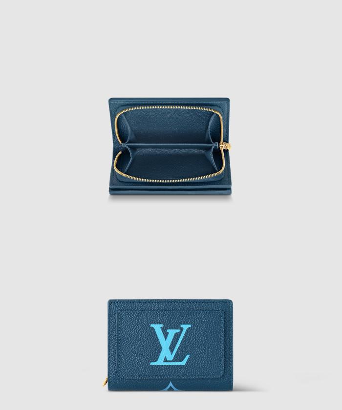 [LOUIS VUITTON-루이비통]<br>클레아 월렛 M82329