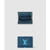 [LOUIS VUITTON-루이비통]<br>클레아 월렛 M82329