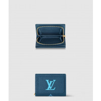 [LOUIS VUITTON-루이비통]<br>클레아 월렛 M82329