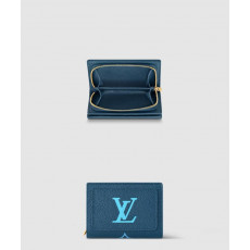 [LOUIS VUITTON-루이비통]<br>클레아 월렛 M82329