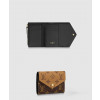 [LOUIS VUITTON-루이비통]<br>빅토린 월렛 M81557