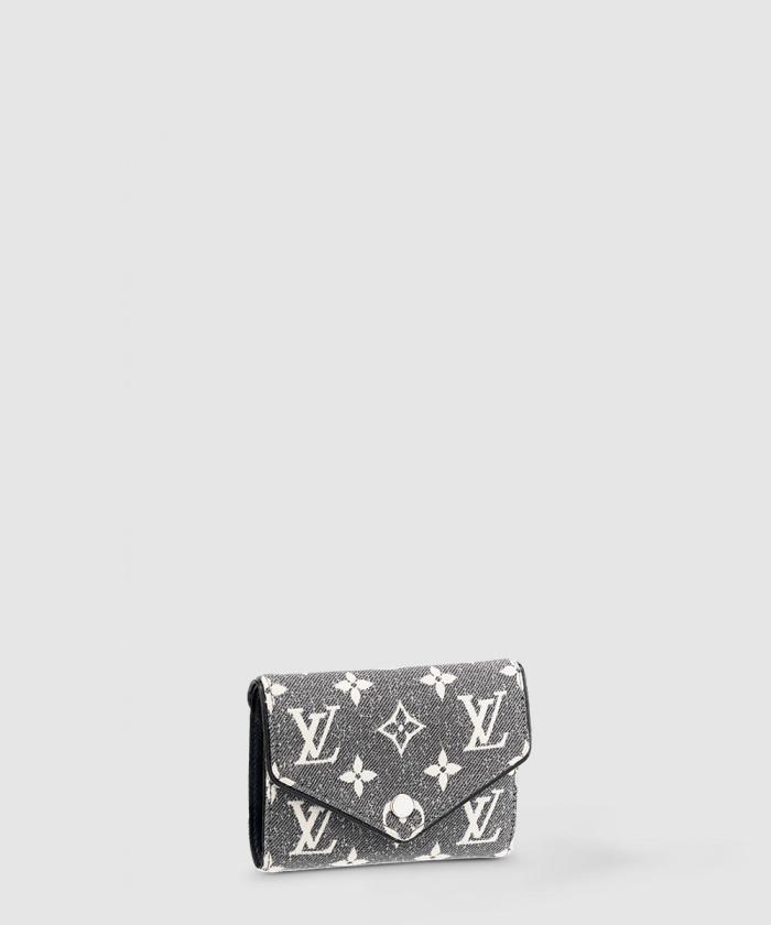 [LOUIS VUITTON-루이비통]<br>빅토린 월렛 M81859