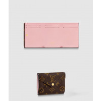 [LOUIS VUITTON-루이비통]<br>셀레스트 월렛 M81665