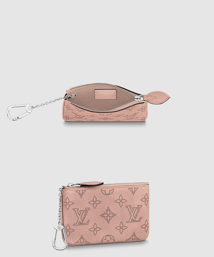 [LOUIS VUITTON-루이비통]<br>키 파우치 M69508