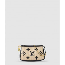 [LOUIS VUITTON-루이비통]<br>미니 포쉐트 액세서리 M82472