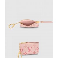 [LOUIS VUITTON-루이비통]<br>키 파우치 M82204