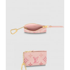 [LOUIS VUITTON-루이비통]<br>키 파우치 M82204