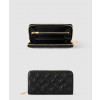 [LOUIS VUITTON-루이비통]<br>지피 월렛 M81510