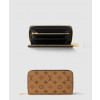 [LOUIS VUITTON-루이비통]<br>지피 월렛 M82444