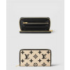 [LOUIS VUITTON-루이비통]<br>지피 월렛 M82529