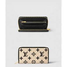 [LOUIS VUITTON-루이비통]<br>지피 월렛 M82529