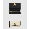 [LOUIS VUITTON-루이비통]<br>카퓌신 월렛 M81305