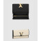 [LOUIS VUITTON-루이비통]<br>카퓌신 월렛 M81305