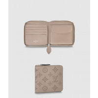 [LOUIS VUITTON-루이비통]<br>지피 컴팩트 월렛 M81558