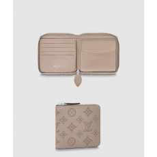 [LOUIS VUITTON-루이비통]<br>지피 컴팩트 월렛 M81558