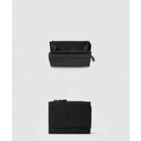 [LOUIS VUITTON-루이비통]<br>폴딩 월렛 M82556