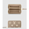 [LOUIS VUITTON-루이비통]<br>지피 월렛 M69794