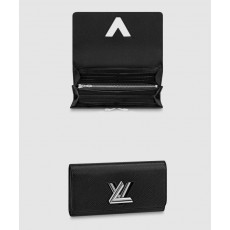 [LOUIS VUITTON-루이비통]<br>트위스트 월렛 M68309