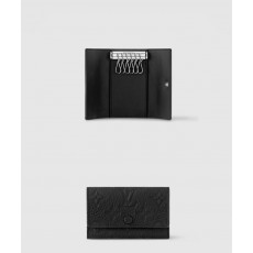 [LOUIS VUITTON-루이비통]<br>열쇠 지갑 M82604