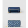 [LOUIS VUITTON-루이비통]<br>지피 월렛 M82958