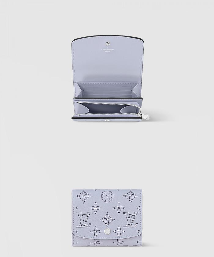 [LOUIS VUITTON-루이비통]<br>카드 홀더 M82517