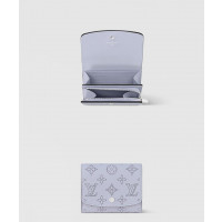 [LOUIS VUITTON-루이비통]<br>카드 홀더 M82517