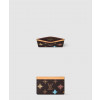 [LOUIS VUITTON-루이비통]<br>카드 홀더 M83348