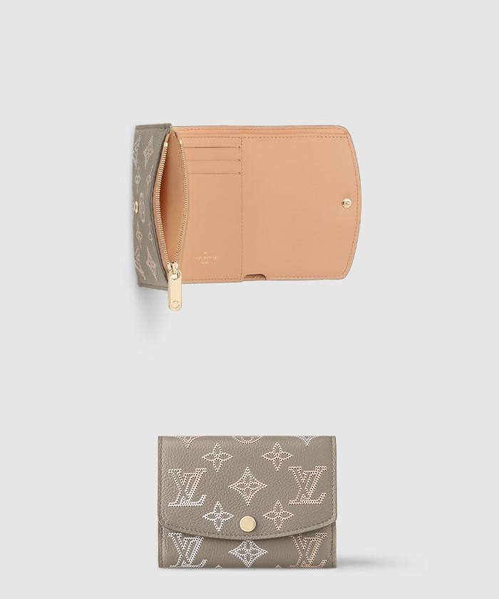 [LOUIS VUITTON-루이비통]<br>조에 월렛 M82742